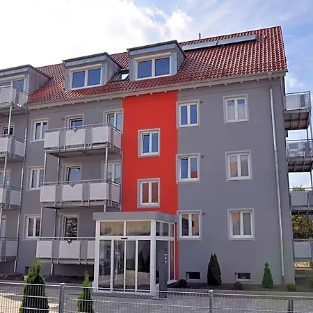 Goldener Schluessel Mit Gaestehaus Sina * Nördlingen