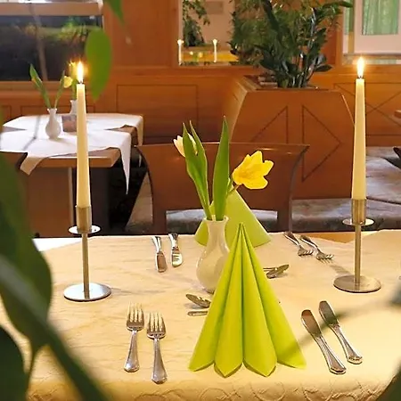 Goldener Schluessel Mit Gaestehaus Sina Ξενοδοχείο Nördlingen